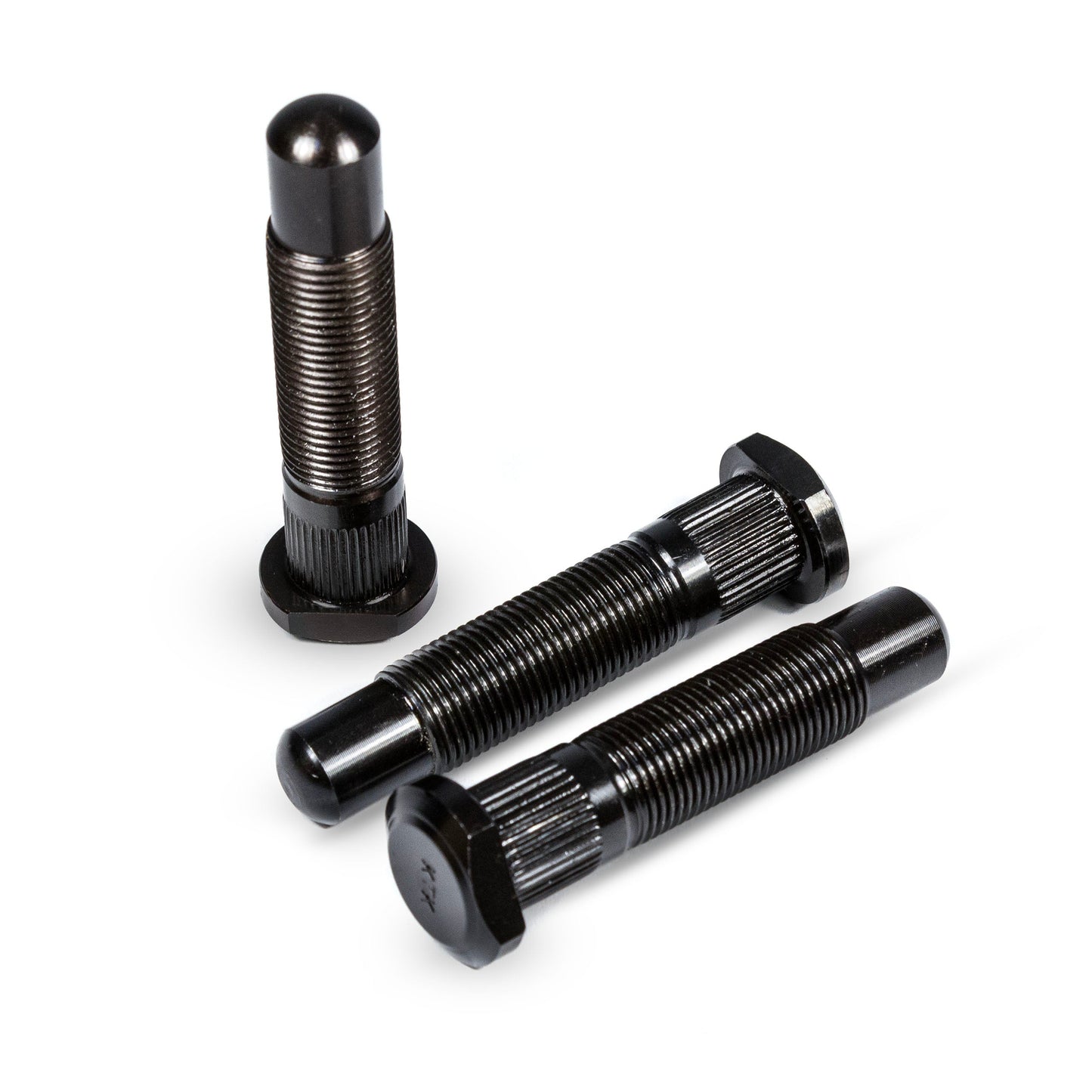 Desolate Motorsports 5/8” x 3” Rear Wheel Studs