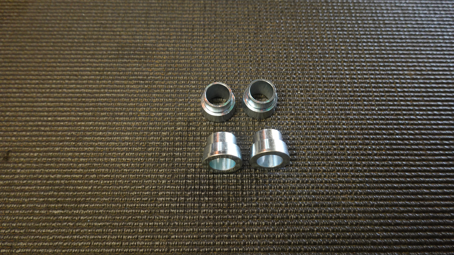 RS Misalignment Spacer