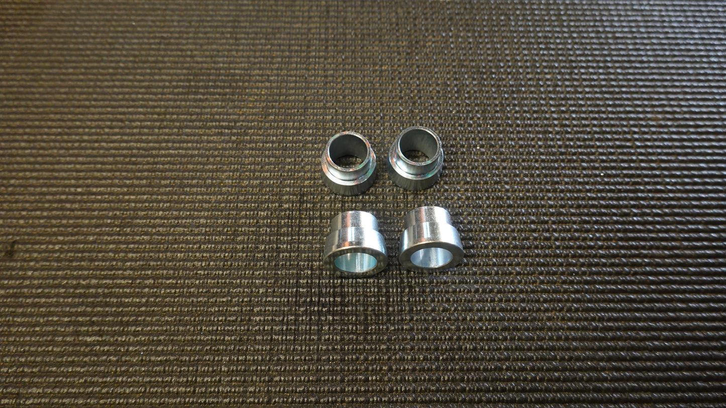 RS Misalignment Spacer