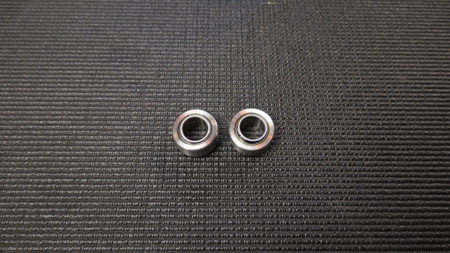 RS Bearing