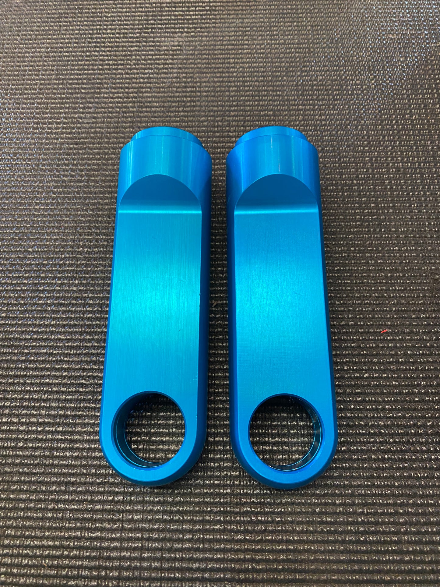 Prerunner Series Rod Ends