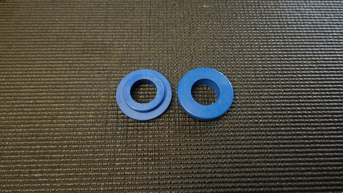 Bearing Grommet (Wobble Stops)