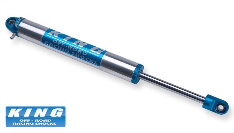 KING PERFORMANCE RACE SERIES STABILIZERS