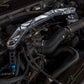 Desolate Motorsports BILLET (Stock Width) 2.5" Shock Front & Rear Package (Long Travel)