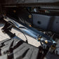 Desolate Motorsports Fabricated Leaf Spring Front Mount 80-96 Bonco