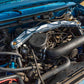 Desolate Motorsports BILLET (Stock Width) 2.5" Shock Front & Rear Package (Long Travel)