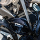 Desolate Motorsports 89-96 Bronco/F150 Saginaw Pump Upgrade
