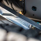 Desolate Motorsports BILLET (Stock Width) 2.5" Shock Front & Rear Package (Long Travel)