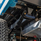 Desolate Motorsports Bronco Race V562 Rear Spring Package
