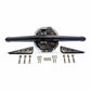 Desolate Motorsports Ford 8.8 Rear Axle Truss 87-96 Bronco/ F150