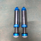 King Bump Stop *Pair* DEPOSIT