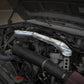 Desolate Motorsports 80-96 Bronco / F-150 Shock Hoops and Engine Crossover