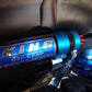 KING SHOCKS 21-22 Ford Bronco 2.5" Remote Reservoir Coil Over w/Adjusters REAR