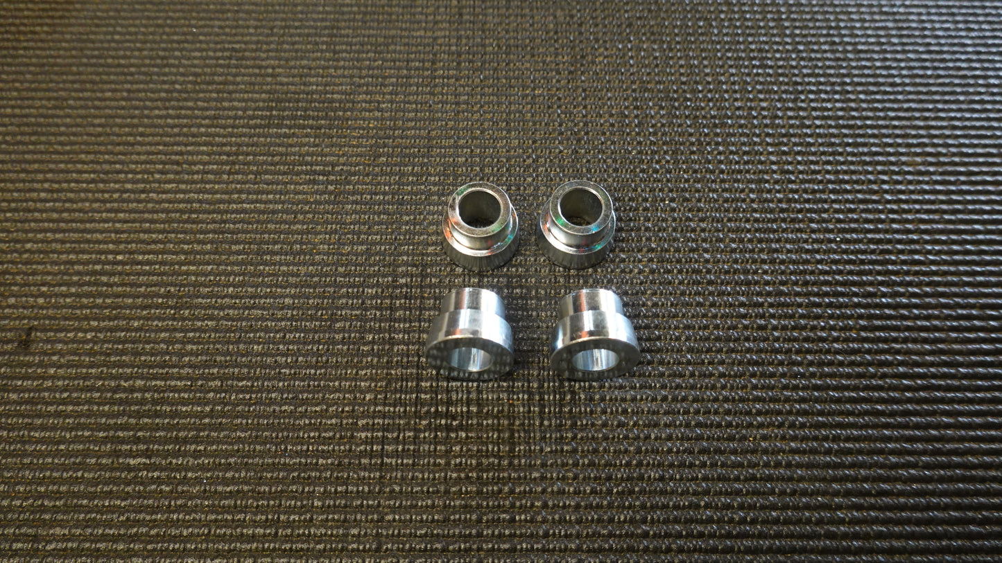 RS Misalignment Spacer