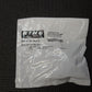 King Prerunner Series Seal Kit