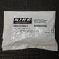 King Race Series Seal kit (Viton)