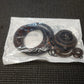 King Race Series Seal kit (Viton)