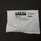 King Race Series Seal kit (Viton)