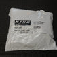 King Race Series Seal kit (Viton)