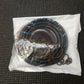 King Race Series Seal kit (Viton)