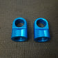 Prerunner Series Rod Ends