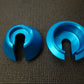 Prerunner Series Spring Plate
