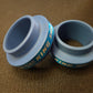 Race Series Spring Divider