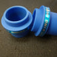 Race Series Spring Divider
