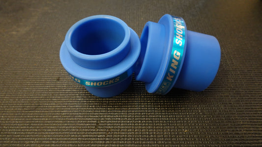 Race Series Spring Divider