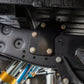 Desolate Motorsports 80-96 F-Series Rear Upper Shock Mount
