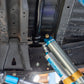 Desolate Motorsports 80-96 F-Series Rear Upper Shock Mount