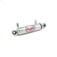 Desolate Motorsports 89-96 Bronco/F150/F250 PSC Pump Upgrade