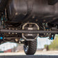 Desolate Motorsports Ford 8.8 Rear Axle Truss 87-96 Bronco/ F150