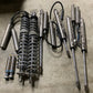 Bilstein Shock Set
