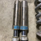 Bilstein Shock Set