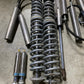 Bilstein Shock Set