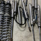 Bilstein Shock Set