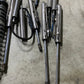 Bilstein Shock Set
