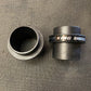 Prerunner Series Spring Divider