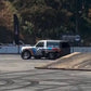 MCRD BRONCO ii (BRONCO2) bedsides PRERUNNER REAR FENDERS