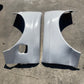 MCRD BRONCO ii (BRONCO2) bedsides PRERUNNER REAR FENDERS