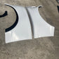 MCRD BRONCO ii (BRONCO2) bedsides PRERUNNER REAR FENDERS