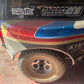 MCRD BRONCO ii (BRONCO2) bedsides PRERUNNER REAR FENDERS