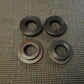 Bearing Grommet (Wobble Stops)