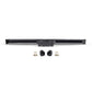 Desolate Motorsports Bronco/ F-Series 80-96 Plate Rear Bumper