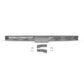 Desolate Motorsports Bronco/ F-Series 80-96 Plate Rear Bumper
