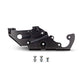 Desolate Motorsports 89-96 Bronco/F150 Saginaw Pump Upgrade