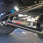 Desolate Motorsports Bronco/F150 4x4 "Super Duty" Straight Axle Conversion Kit