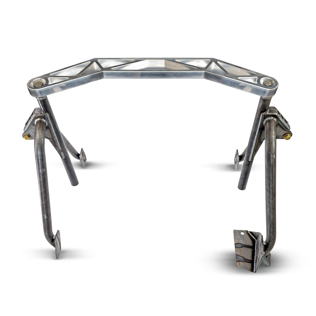 Desolate Motorsports Kits – Factory BS