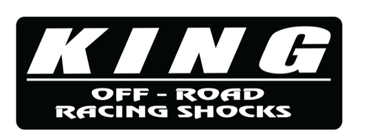 King Shock Deposit ORE23